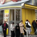 Ｚ世代「500~1000円多く払ってラーメン屋やカフェの行列に並ばなくてすむなら払う」