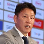 【謎報】侍ジャパンの遊撃手は“究極の二択”か　“指標1位”は未選出…試される井端監督の手腕
