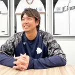 【悲報】元DeNAドラ1「ファンからの辛辣な言葉にメンタルは確実に削られていました。あと中畑監督のメディア対応辛かったです」