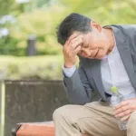 【悲報】老後の資産形成問題、「年金貰っても働く」が最適解だったｗｗｗｗｗｗｗｗｗｗｗ