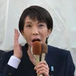 高市「過半数割れなら辞任するわよ！ ……やっぱり辞めたくない！」