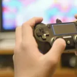 【急募】どのネトゲにも絶対にいるプレーヤーネームwwwwwwwwwww