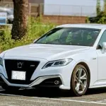 【悲報】自動車とか田舎者しか乗らないよなw都会で暮らしてたら金の無駄だよｗｗｗｗｗｗｗｗｗｗｗｗｗｗｗｗ