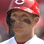 カープ羽月逮捕も「契約解除は今後の捜査の進展を見て対応」鈴木本部長「野球活動は停止」