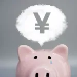 食費って一日何円までに抑えなきゃダメ？🥺