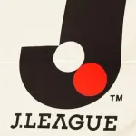 秋田新スタジアムの「志が低い」発言、各スポーツ紙がJリーグ擁護記事連発ｗｗｗｗｗｗｗ