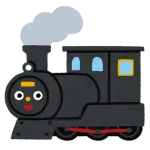 【悲報】きかんしゃトーマス、お前らに媚びるために美少女機関車を大量投入してしまう