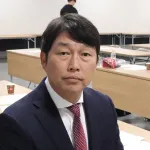 広島・新井監督　羽月隆太郎容疑者逮捕を謝罪「チームの一員として自覚を欠いた行動」