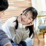 【疑問】自分の妻のことを「奥さん」って言っちゃう謎の勢力wwwwwwwww