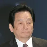 広島・鈴木球団本部長、羽月隆太郎の処分に関して「野球活動は停止。契約解除については今後を見守る」
