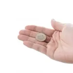 お前ら「ご利益いっぱい欲しいから賽銭は500円玉にするぞw」←これNGだったwwwwwww