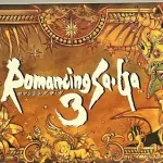 【悲報】ロマサガ3って洞窟寺院跡に引きこもるゲームでしょ?wwwwwwwwwwwwwwww