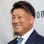 【悲報】オリックス杉本　１０００万増７７００万で“白旗”更改「ショックやった」