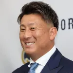 【やっす】 オリックス・杉本裕太郎(34)、7700万円で白旗更改「すごいつらかった」