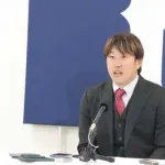 【悲報】ソフトバンク、オリックス、DeNA、広島に指名された小園海斗さん