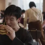 【悲報】半沢直樹さん慶應卒だったww