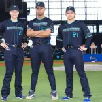 今年の日ハムって96勝して独走優勝しそうな感じあるよな
