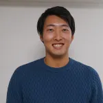 元ロッテ島孝明氏がDeNAチーム統括本部チーム戦略部クオリティーコントロールグループに加入 1軍データアナリストとしてチームに貢献へ