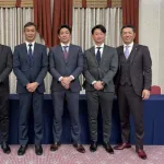 上沢直之を巡って新庄監督と小久保監督がバチバチ「渡せんよね」