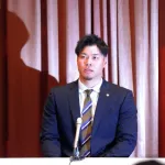 佐藤輝明、1.5億→5億円！ 阪神史上最高昇給ｗｗｗｗｗ