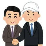 高校生スラッガーがドラフトだと良くて下位指名になるようになったのはなんでだろうな
