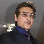 新庄監督「ショートゴロを打ちなさいのサインを作るかもしれない」