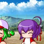 早川あおい(130EE↙2↘6)←ええな 橘みずき(135AE↘6↘2)←ギリわかる 六道聖(CDFDAAキャッチャーA)←こいつ
