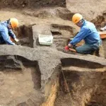 野獣先輩発掘が2008年10月という事実