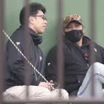日本ハム、名護キャンプに山本昌氏と山崎武司氏を臨時コーチとして招聘　新庄監督の狙いは...