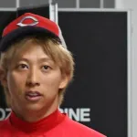羽月容疑者、逮捕時も使いかけカートリッジを所持していたｗｗｗｗ