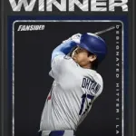 2024 大谷「400塁打達成しました。36連続盗塁成功しました。」