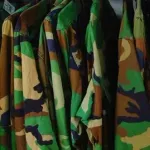 【悲報】お前ら徴兵対策に何する？
