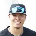 【阪神】130ｍ弾も！佐藤輝明スッキリ８発「剃った方がかっこいい」祖母助言で口ひげさっぱり