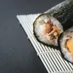 明日恵方巻き買うアホどもwwwwww