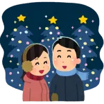 ワイ、片思いしてる子とのクリスマス飯に１５０００円のコースを予約ｗｗｗｗｗｗｗ