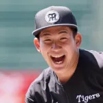 門別と立石、伊原の区別がつかないファン続出wwwwwwww