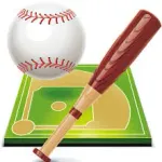 プロ野球選手のOBってなんで高校野球の監督とかにならないんや？