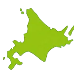 「4月の北海道」ってどうやねんや？