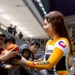 【朗報】女子競輪選手の太ももｗｗｗｗｗｗ