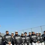 千葉魂　キャプテン・ソト誕生　初日、選手らに熱き言葉　千葉ロッテ（第５０８回）