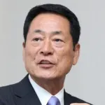 【悲報】中畑清、巨人キャンプに喝！「挨拶ができない。DeNA時代を思い出した」