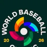 あと一ヶ月くらいでWBCが始まるんだよ