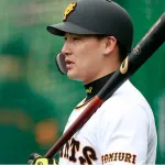 【疑問】なぜ丸佳浩は40本打ってたのにメジャーでなく巨人に行ってしまったのか？