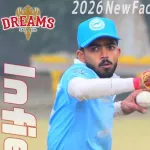 【朗報】日本初のインド人プロ野球が誕生！