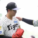 阪神の控え捕手事情　梅野か？伏見か？