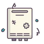 給湯器の寿命が短すぎる理由