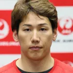 「ラスト侍」最有力の吉田正尚にレッドソックスがＷＢＣゴーサインか、米報道