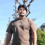 元アマ横綱でアメフト挑戦の花田秀虎が大相撲入り検討「相撲に恩返ししたい」　ＷＷＥ、ビジネス、ＮＦＬ再挑戦も選択肢