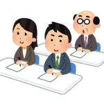 教育委員会、遂にキレた！『イジメ動画をSNSにアップロードする前に我々にまずは相談！』