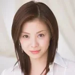 【疑問】松浦亜弥←特にヒット曲もないのにレジェンドアイドル扱いされてる理由ｗｗｗｗｗｗｗｗｗｗｗｗ